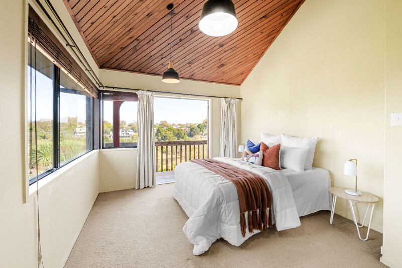 Property 33840 Image 