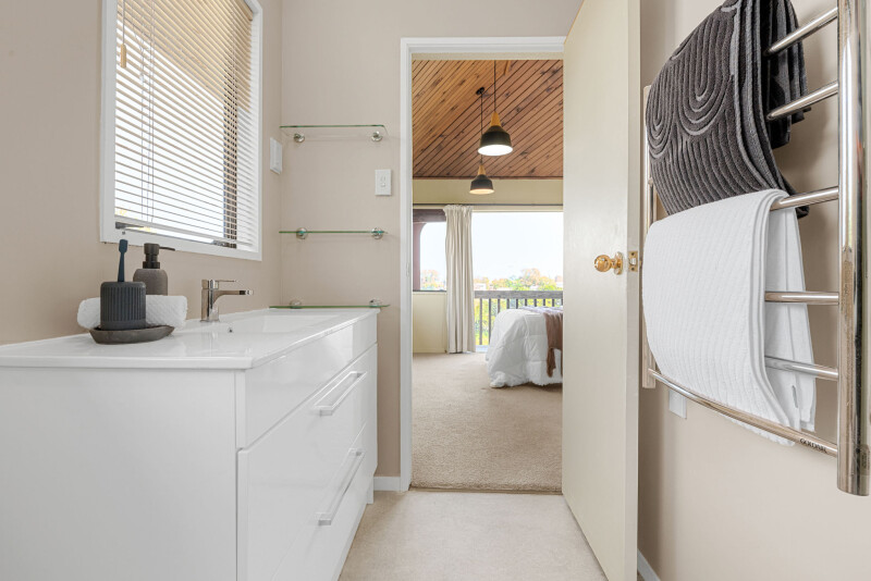 Property 33840 Image 