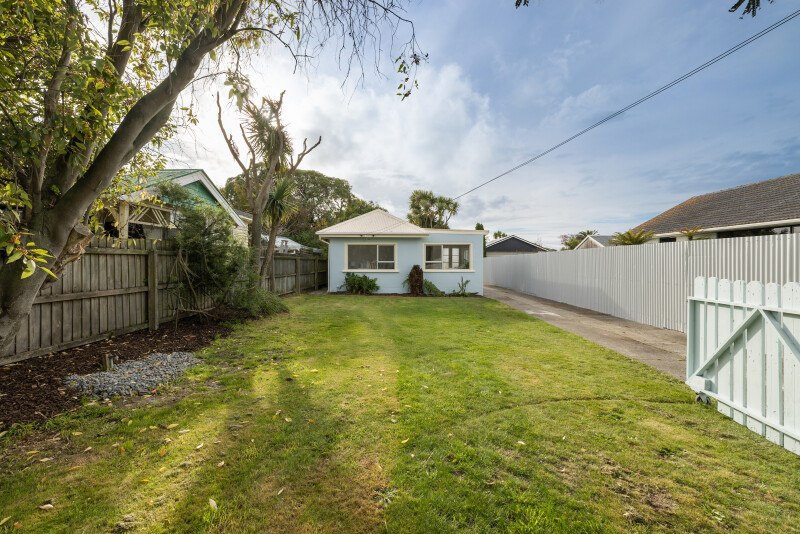 Property image 320577