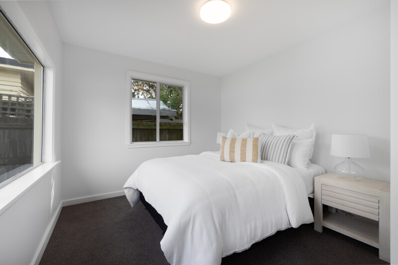 Property image 320586