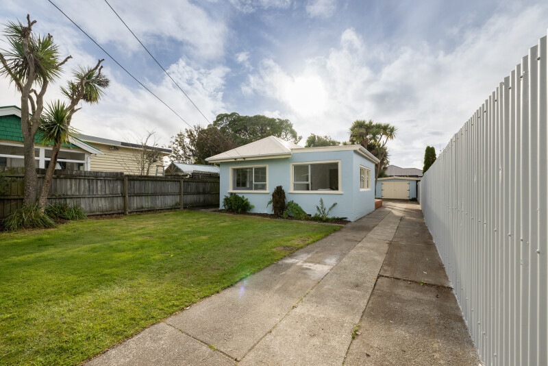 Property image 320578