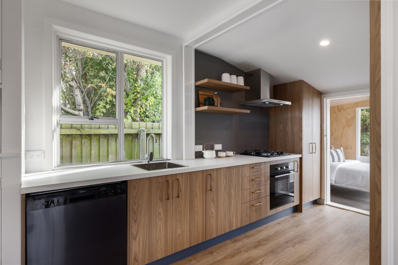 Property image 320579