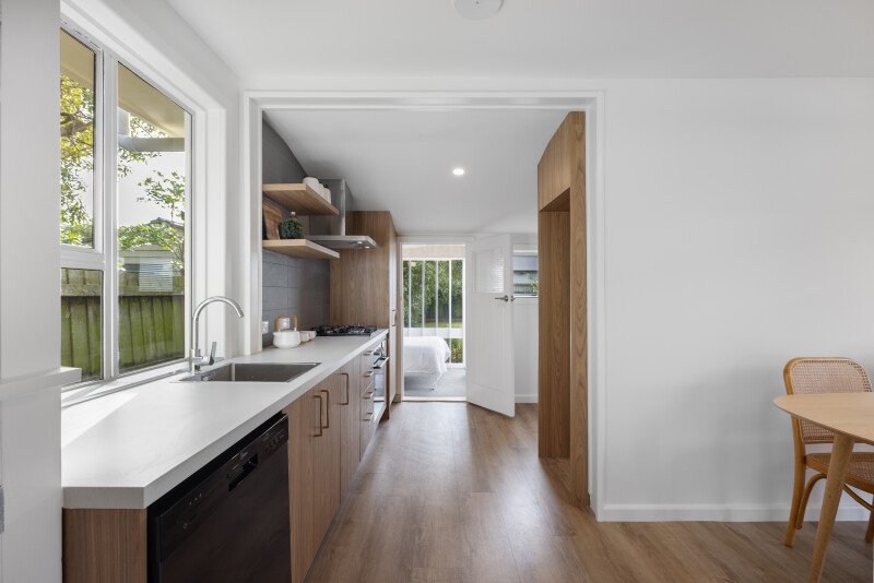 Property image 320580