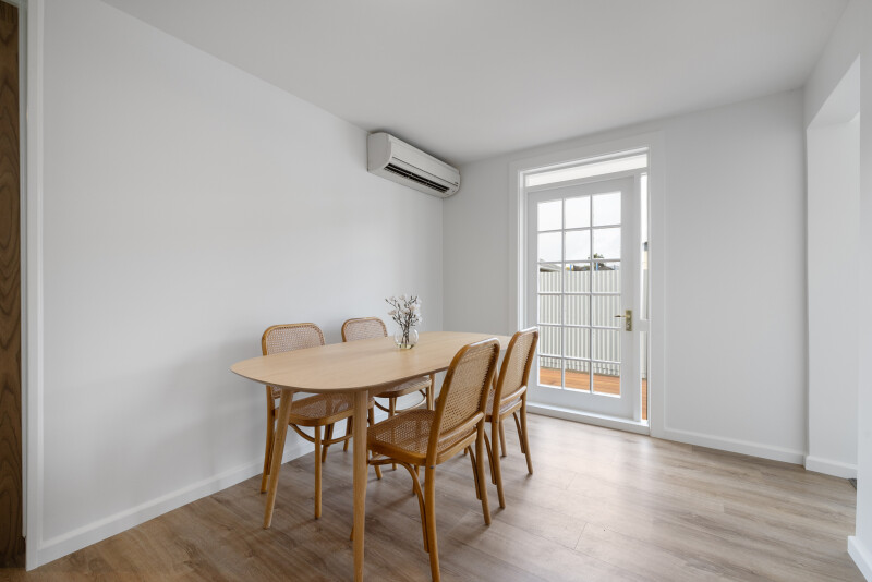 Property image 320581