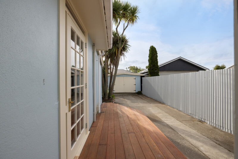 Property image 320582