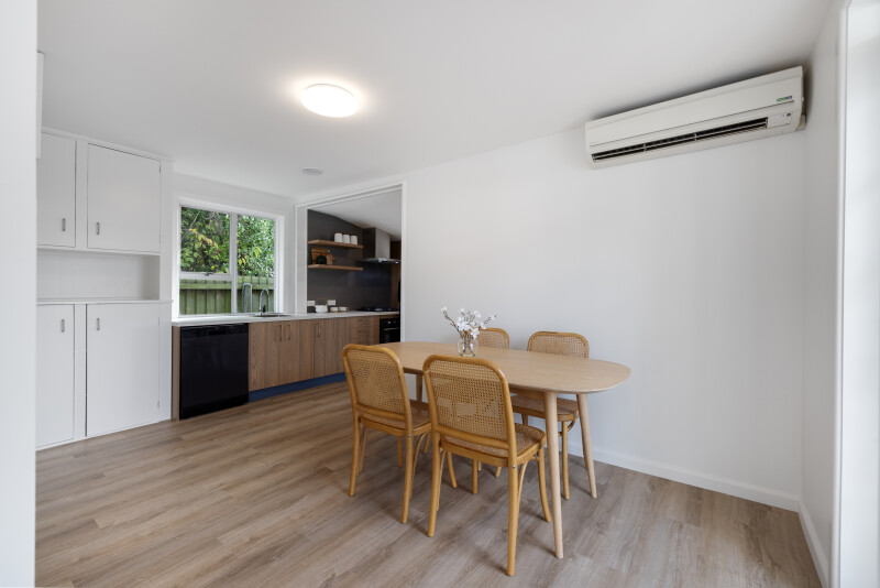 Property image 320583