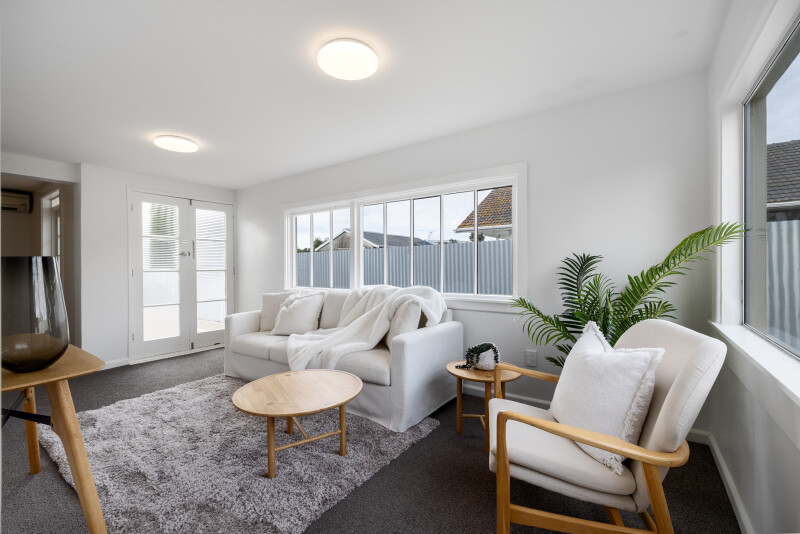 Property image 320584