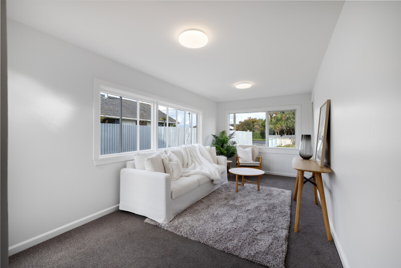 Property image 320585