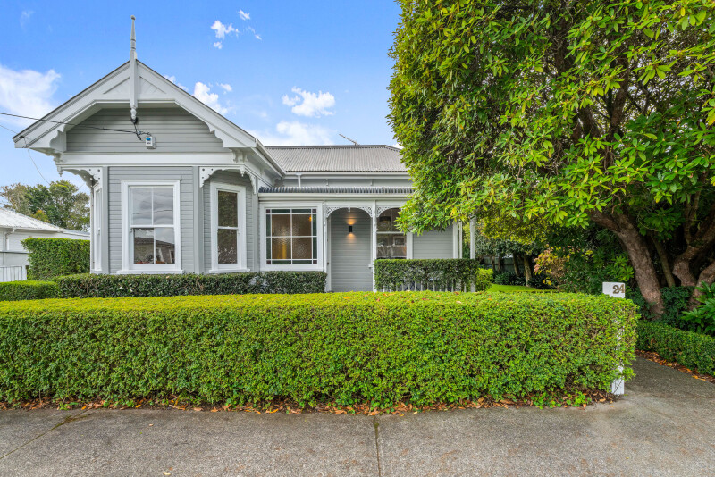 Property 33863 Image 7