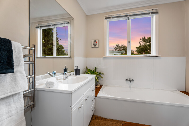 Property 33863 Image 9