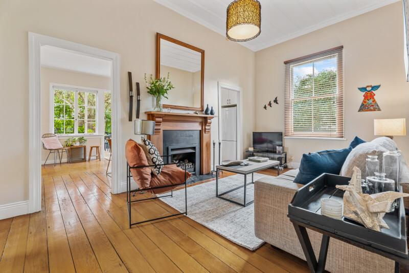 Property 33863 Image 5