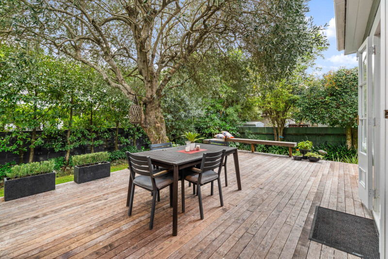 Property 33863 Image 10