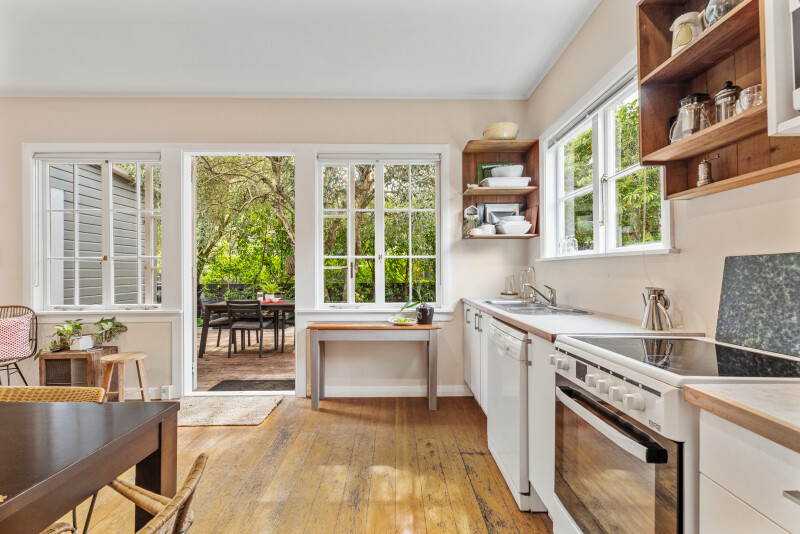 Property 33863 Image 1