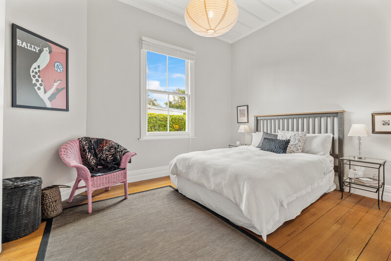 Property 33863 Image 3