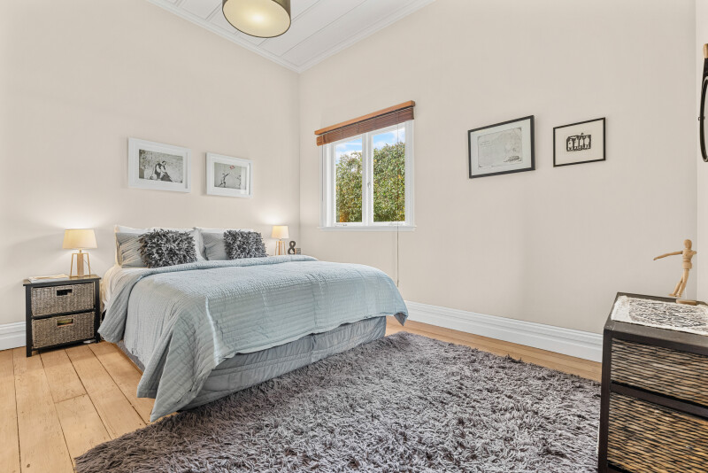 Property 33863 Image 8