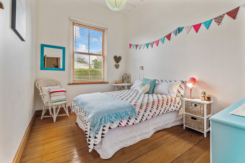 Property 33863 Image 6