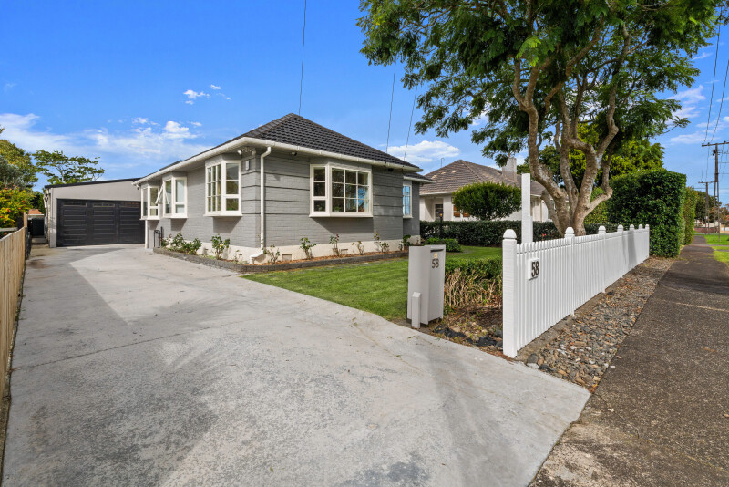 Property 33864 Image 