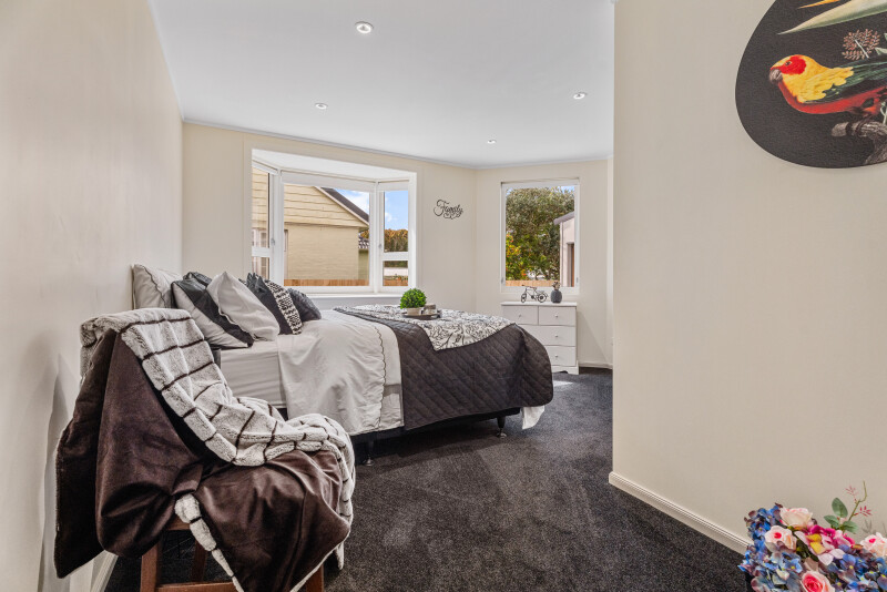 Property 33864 Image 