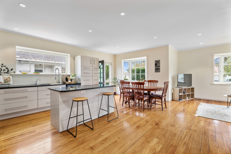 Property 33864 Image 