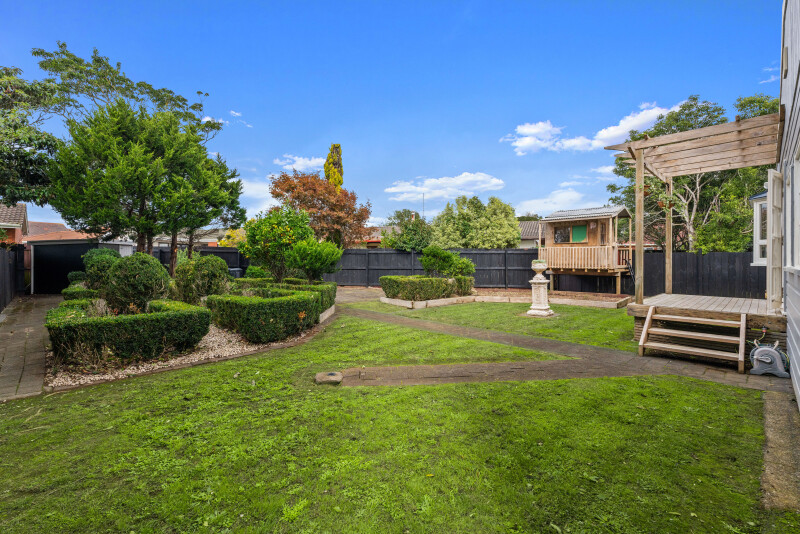 Property 33864 Image 