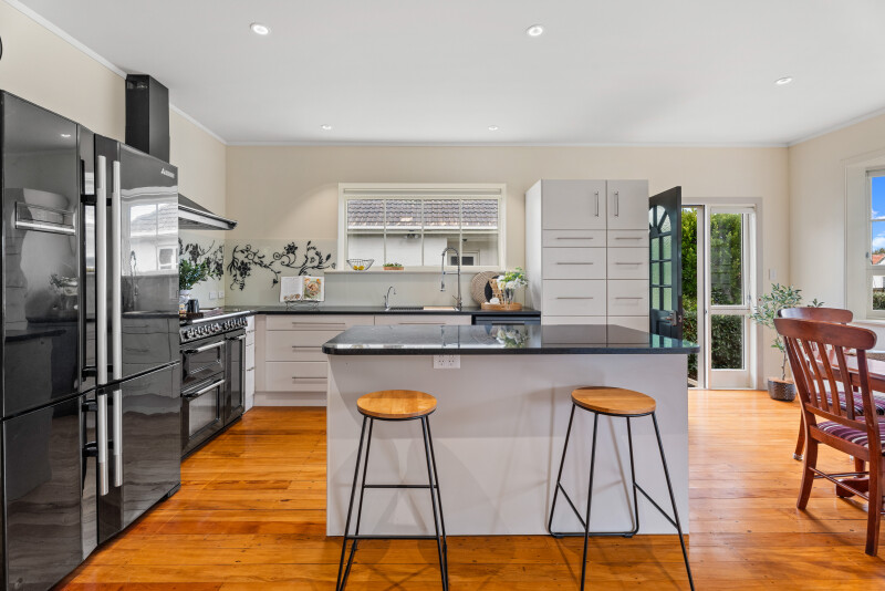 Property 33864 Image