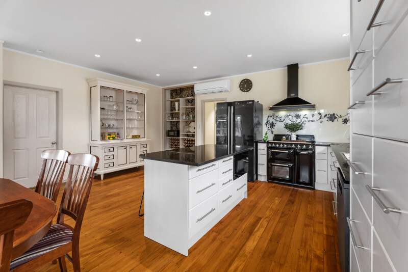 Property 33864 Image 