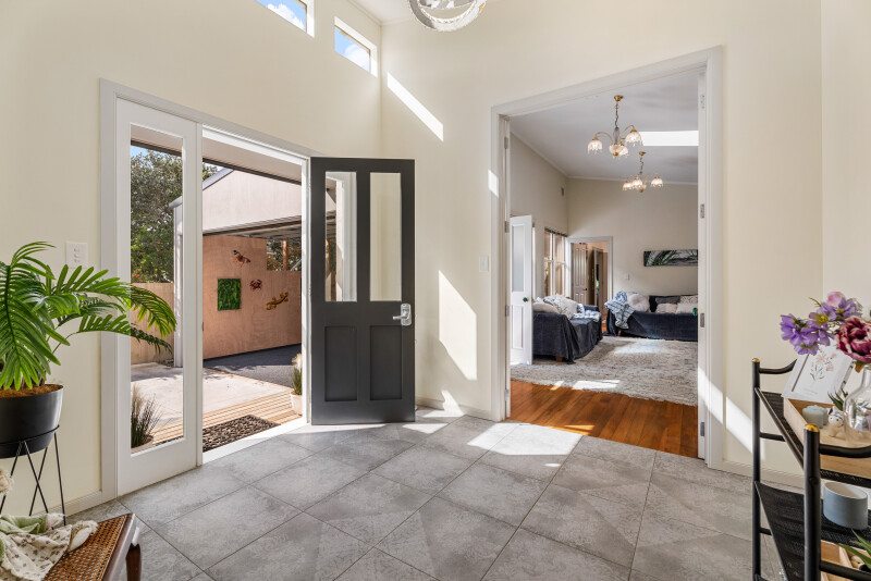 Property 33864 Image 