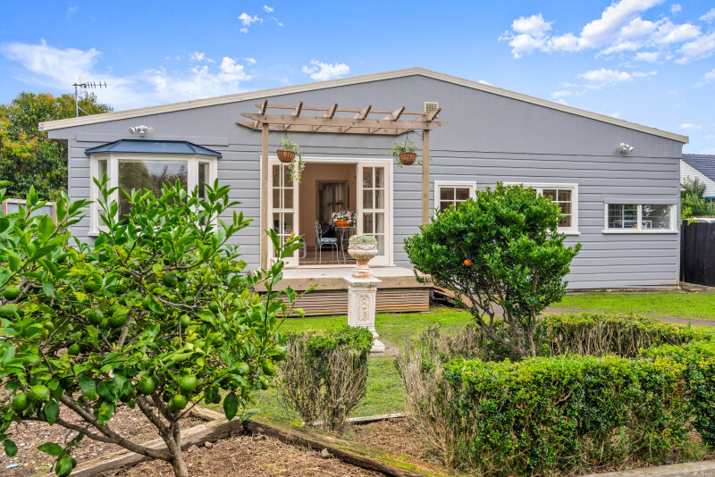 Property 33864 Image 