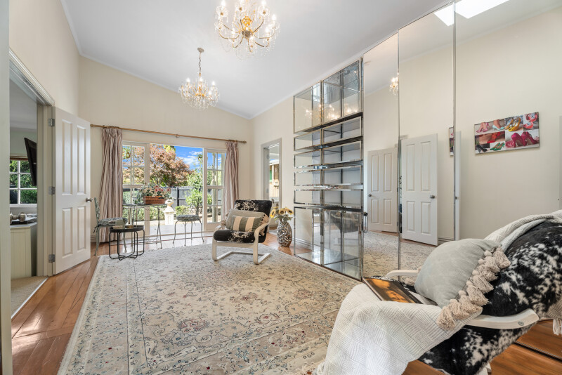 Property 33864 Image 