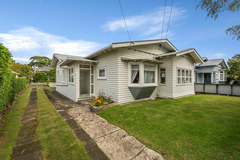 Property image 320617
