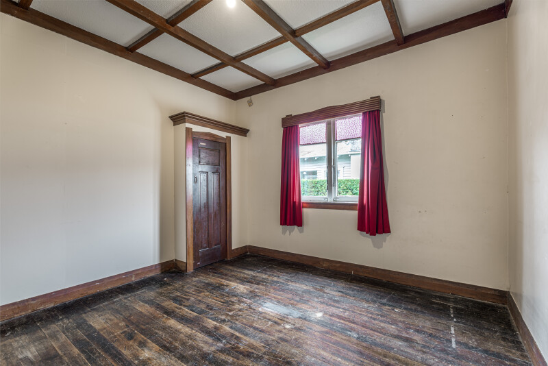 Property image 320626