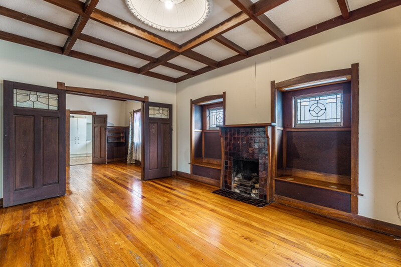 Property image 320618
