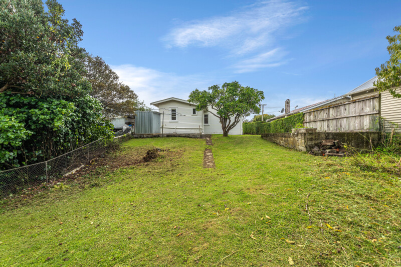 Property image 320619