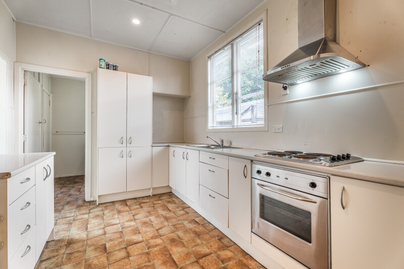Property image 320620