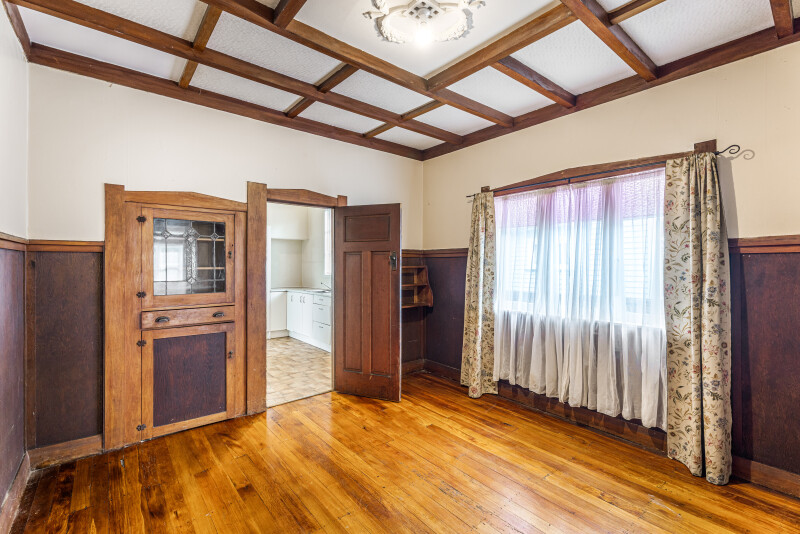 Property image 320622