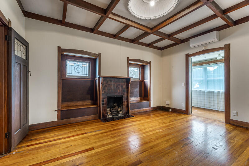 Property image 320623