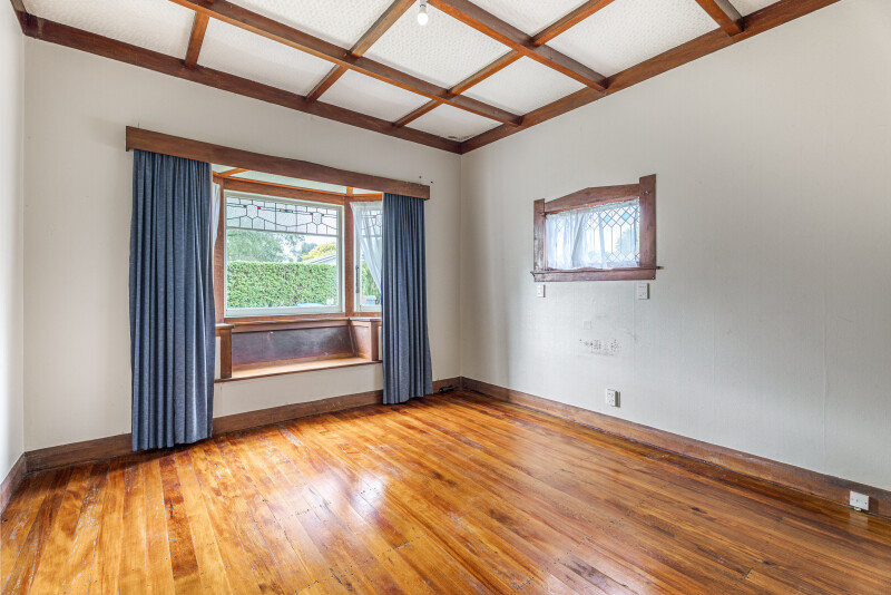 Property image 320624
