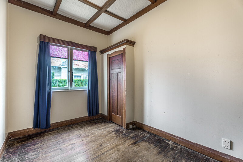 Property image 320625