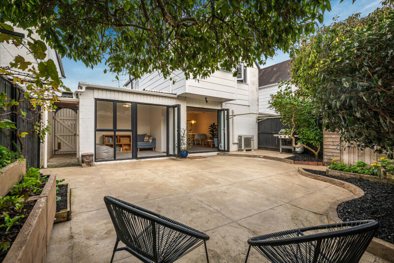 Property 33867 Image 2