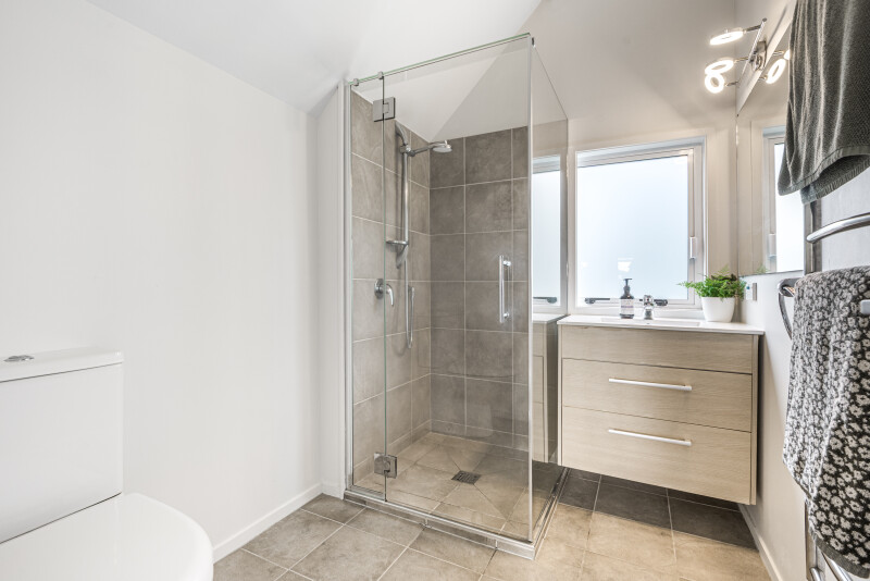 Property 33867 Image 9