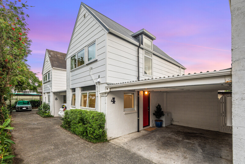 Property 33867 Image 6