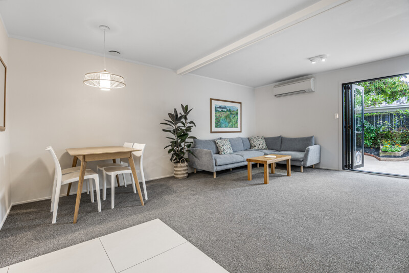 Property 33867 Image 1