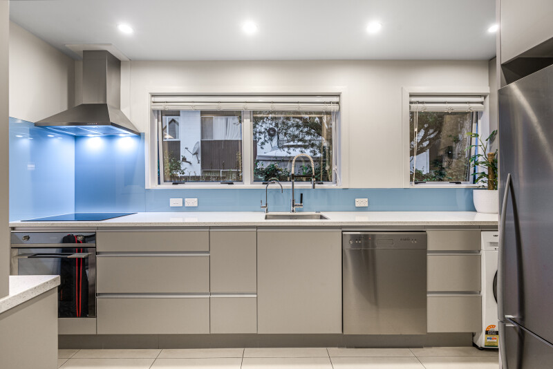 Property 33867 Image 8