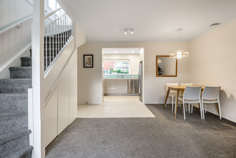 Property 33867 Image 4