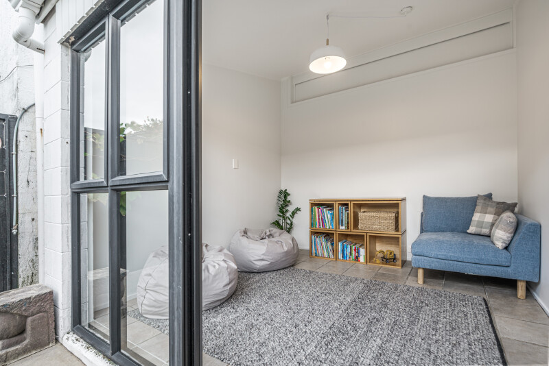 Property 33867 Image 3