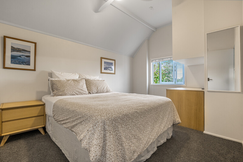 Property 33867 Image 5