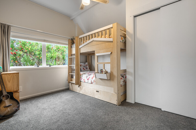 Property 33867 Image 7