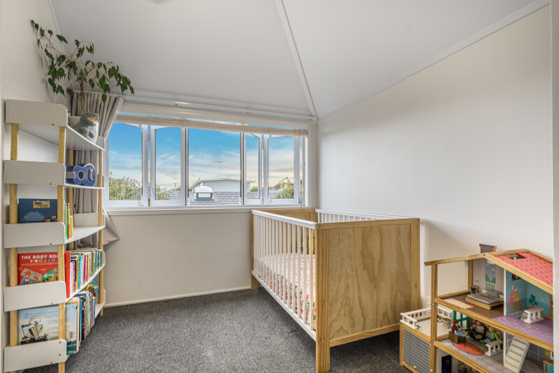 Property 33867 Image 10