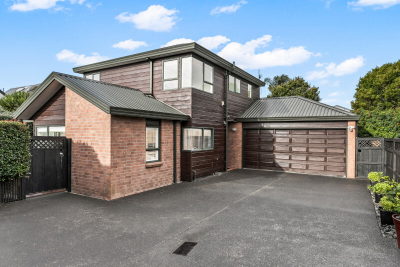 Property image 320646