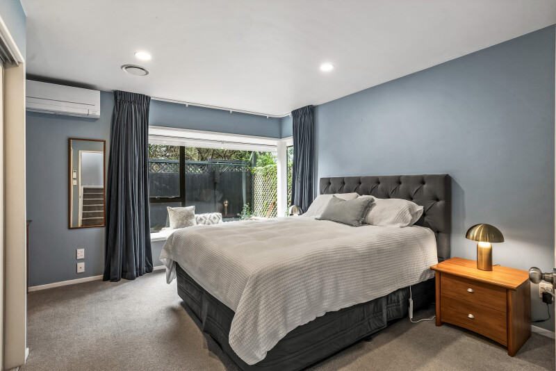 Property image 320655